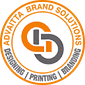 Advaitta Brand Solutions